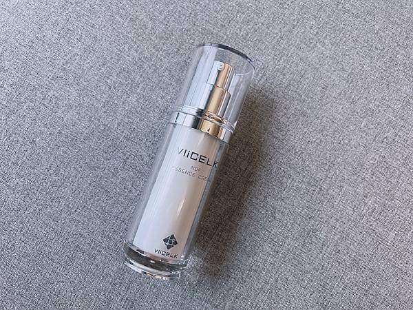 10skin (12).jpg 10skin (12).jpg
