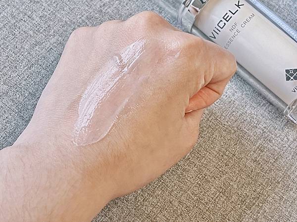 10skin (16).jpg 10skin (16).jpg