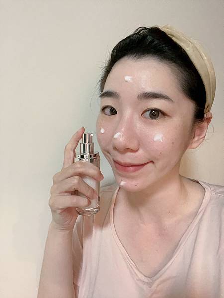 10skin (1).jpg 10skin (1).jpg