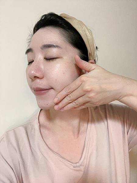 10skin (3).jpg 10skin (3).jpg