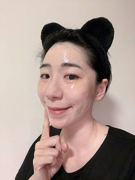玫妍堂 (3).jpg 試用