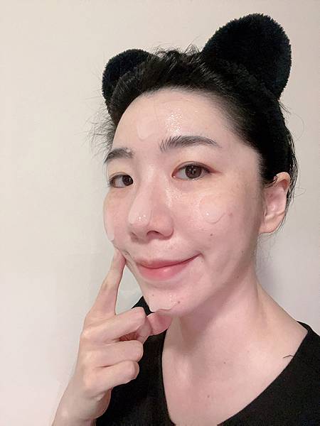 玫妍堂 (2).jpg 試用