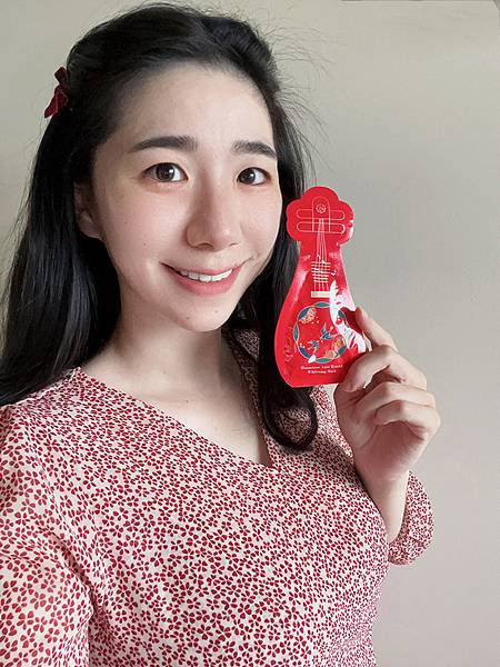 玫妍堂 (7).jpg 試用