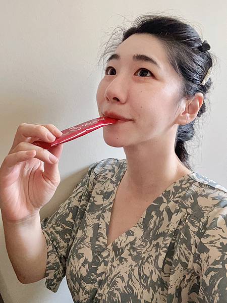保養|Naturbibe 天然尹蔓調私理 溫柔保護你的私密處 試用