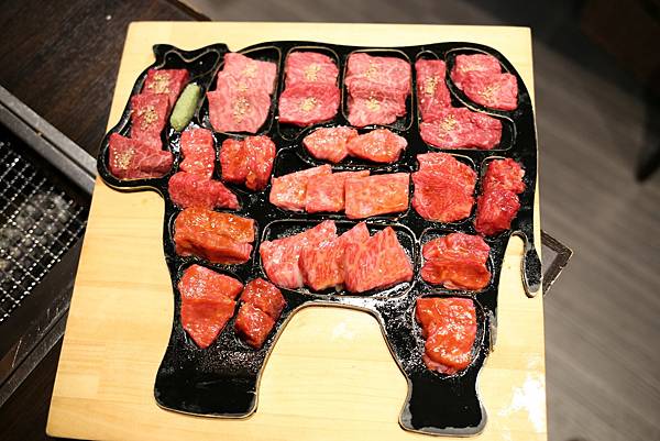 605A9513.jpg 605A9513.jpg