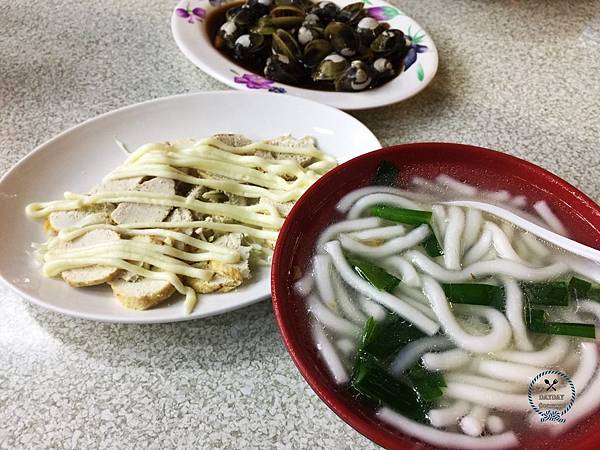 IMG_6854.JPG IMG_6854.JPG