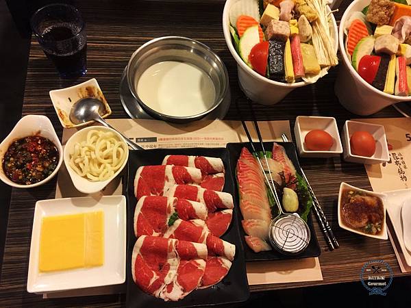 IMG_6468.JPG IMG_6468.JPG