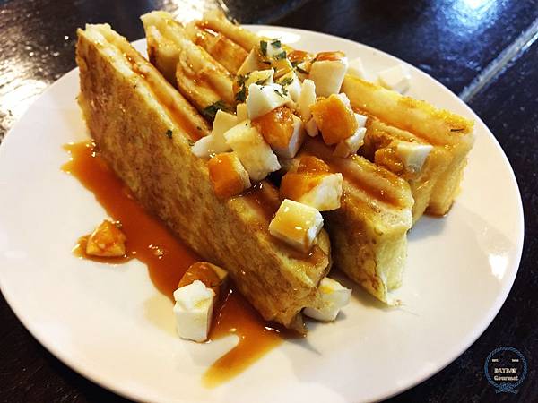 IMG_4830.JPG IMG_4830.JPG