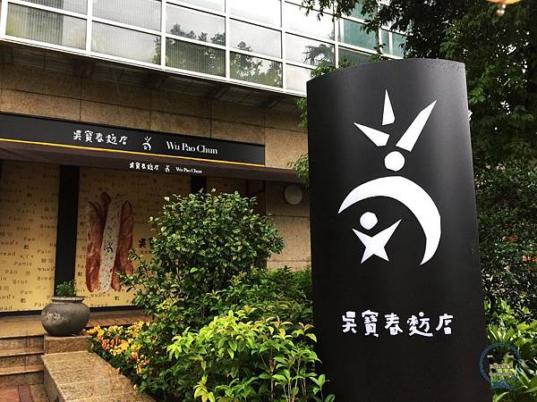 IMG_7363.JPG IMG_7363.JPG