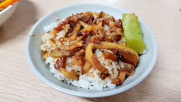 42523628_1898203786960286_7076570644409745408_o.jpg 42523628_1898203786960286_7076570644409745408_o.jpg