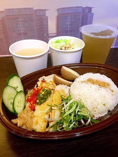 42677585_1900241136756551_8911135980384157696_n.jpg 42677585_1900241136756551_8911135980384157696_n.jpg