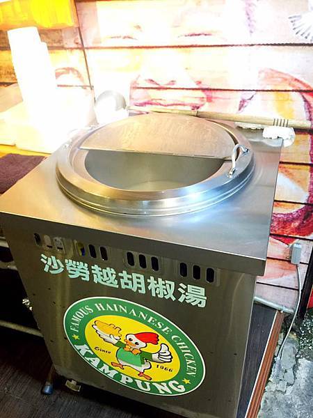 42625115_1900241143423217_7967189661502144512_n.jpg 42625115_1900241143423217_7967189661502144512_n.jpg