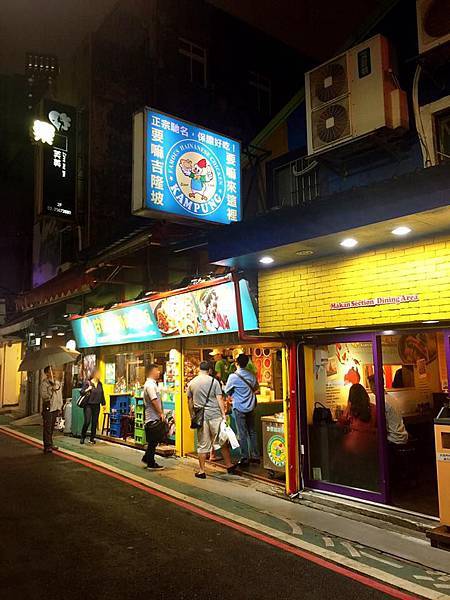 42611705_1900241240089874_3456750723914530816_n.jpg 42611705_1900241240089874_3456750723914530816_n.jpg