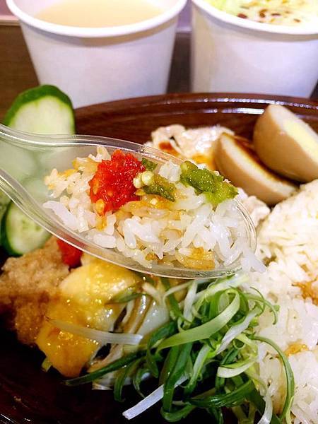 42636680_1900241133423218_3659686837728837632_n.jpg 42636680_1900241133423218_3659686837728837632_n.jpg