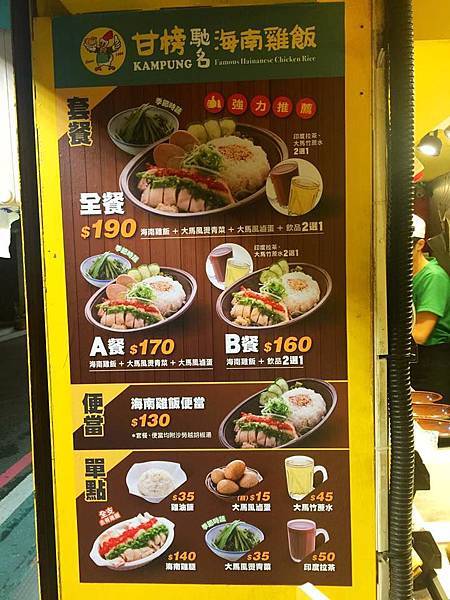 42636009_1900241160089882_4237113893249351680_n.jpg 42636009_1900241160089882_4237113893249351680_n.jpg