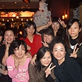 2009NONO生日趴之全體美女大合照.jpg