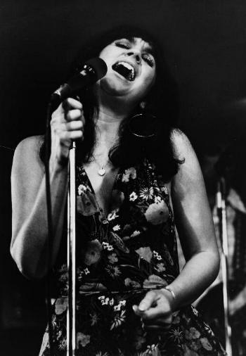 Linda_Ronstadt.jpg