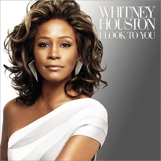 WhitneyHouston7jpg__1251474196_7811.jpg WhitneyHouston7jpg__1251474196_7811.jpg