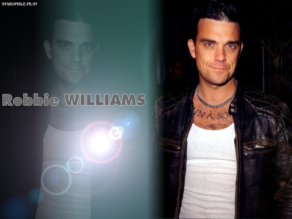 668657330305robbie_williams_002.jpg 668657330305robbie_williams_002.jpg