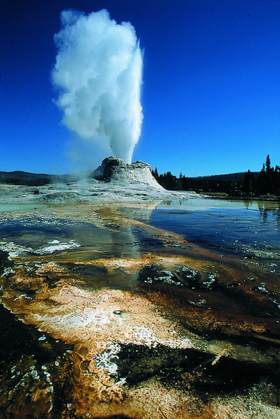 castlegeyser2.jpg