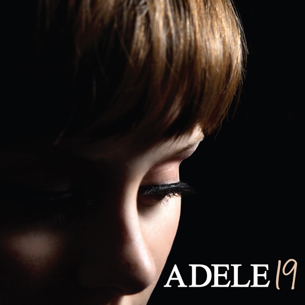 adele_19.jpg adele_19.jpg