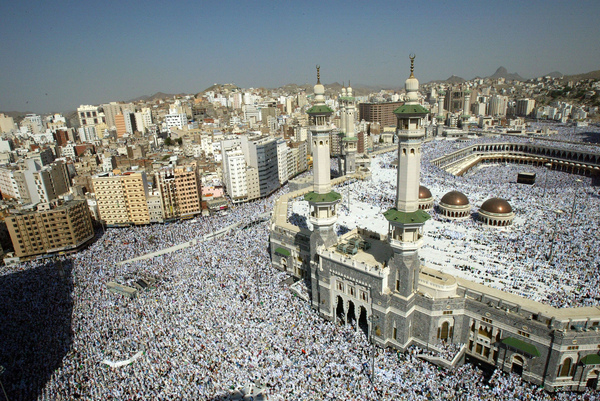 mecca-hajj.jpg