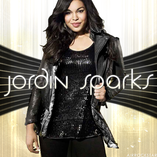 jordin-sparks-i-think-thats-a-album.jpg jordin-sparks-i-think-thats-a-album.jpg