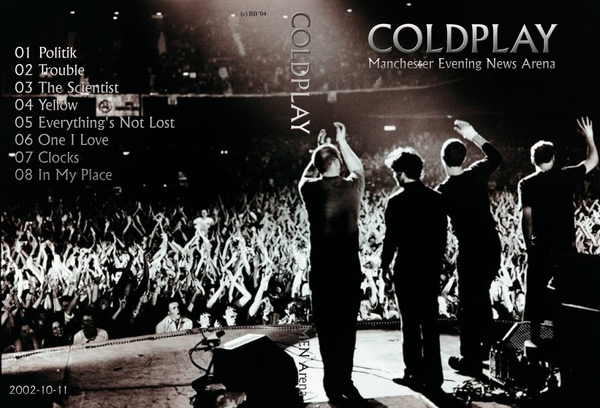 2002-10-11_coldplay_artwork.jpg 2002-10-11_coldplay_artwork.jpg