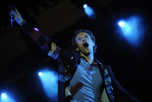 coldplay-713815.jpg coldplay-713815.jpg