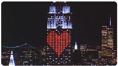 sleepless_in_seattle_empire_state_building_heart