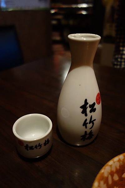DSC02569 DSC02569