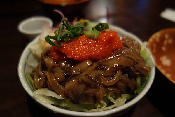 DSC02573 DSC02573