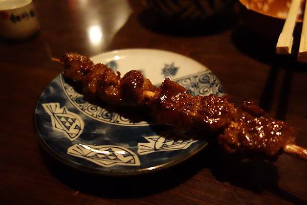 DSC02576 DSC02576