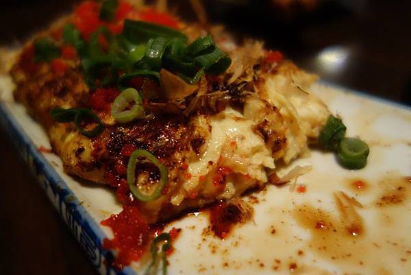 DSC02579 DSC02579