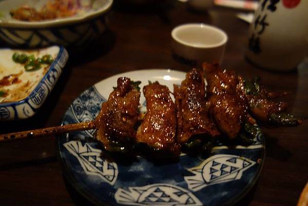 DSC02584 DSC02584