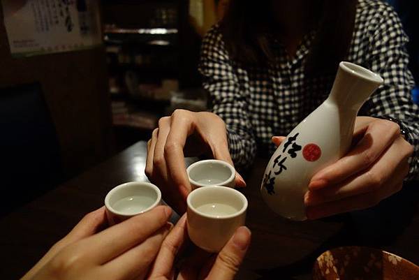 DSC02572 DSC02572