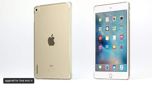 未命名.png 未命名.png