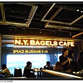 2012-04-30 NY BAGEL 006