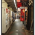2012-09-24 2012 一個人的東京旅行 DAY 3 180
