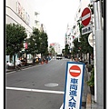 2012-09-24 2012 一個人的東京旅行 DAY 3 168
