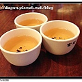 2010-05-01 富苑飲茶 001.JPG