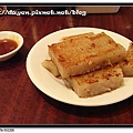 2010-05-01 富苑飲茶 004.JPG