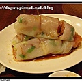 2010-05-01 富苑飲茶 019.JPG