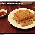 2010-05-01 富苑飲茶 005.JPG