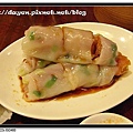 2010-05-01 富苑飲茶 018.JPG