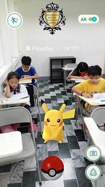 DayLearnGo 02.jpg DayLearnGo 02.jpg