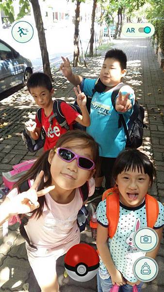 DayLearnGo 01.jpg DayLearnGo 01.jpg