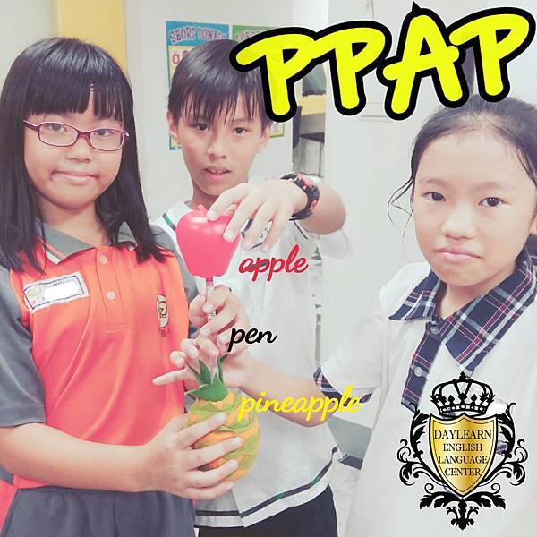 DayLearnPPAP 01.jpg DayLearnPPAP 01.jpg