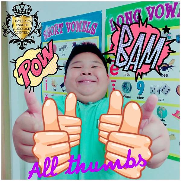 20161011 all thumbs.jpg 20161011 all thumbs.jpg