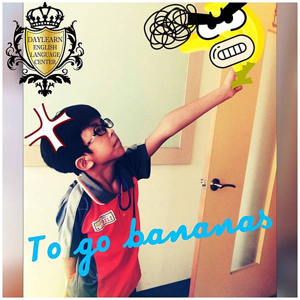 20161015 to go bananas.jpg 20161015 to go bananas.jpg